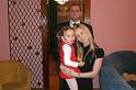xmas2009 042